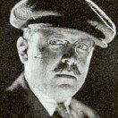 Erle C. Kenton