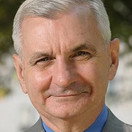 Jack Reed