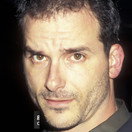 Shane Black
