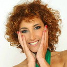 Roberta Garzia