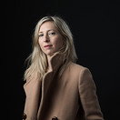 Jessica Hausner