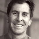 Tom Schulman