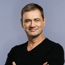 Christer Björkman