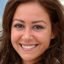 Menna Shalabi