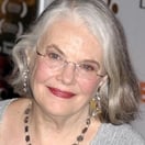 Lois Smith