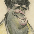 Riley Thomson