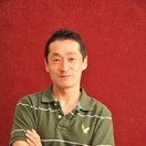 Koichi Sakamoto