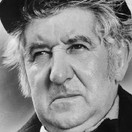 Will Fyffe