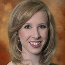 Alison Parker
