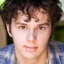 Aidan Gould