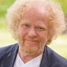 Staffan Götestam