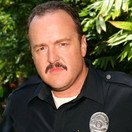 Brent Sexton