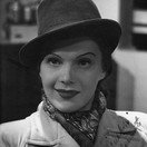 Eija Karipää
