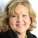 Brenda Vaccaro