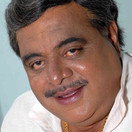 Ambareesh