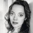 Aurélia Thiérrée
