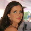Lidiya Arefeva