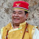 Jayananda Lama