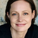 Katharina M. Schubert
