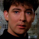 Robert Hines