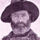Tom Murray