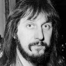 John Entwistle