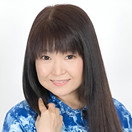 Yuki Matsuoka