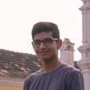 Rishav Bhattacharya
