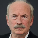 Cüneyt Türel