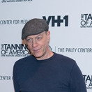 Bill Adler