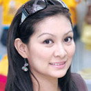Abby Abadi