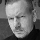 John Gordon Sinclair