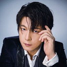 Mitsuhiro Oikawa