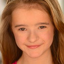 Milly Shapiro