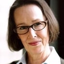 Susan Blommaert