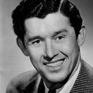 Roy Acuff