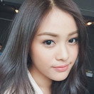 Eisaya Hosuwan