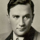Oskar Karlweis