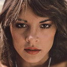 Michelle Bauer