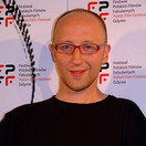 Cezary Kosinski