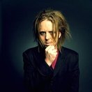 Tim Minchin