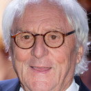 Günther Maria Halmer