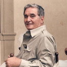 Franco Castellano