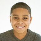 Josiah Santiago