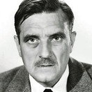 Morris Ankrum