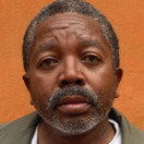 John Matshikiza