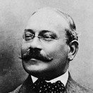 Louis Feuillade