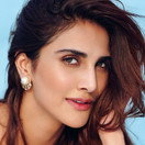 Vaani Kapoor
