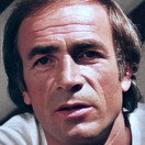 Venantino Venantini