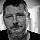 Andreas Prochaska